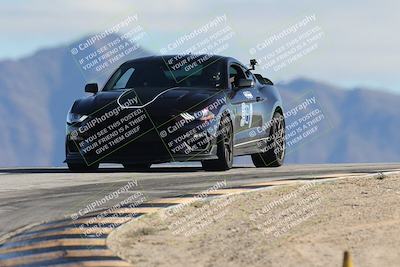 media/Jan-04-2026-SCCA SD (Sun) [[defc442887]]/1-Advanced Group/Session 2 (Turn 12)/